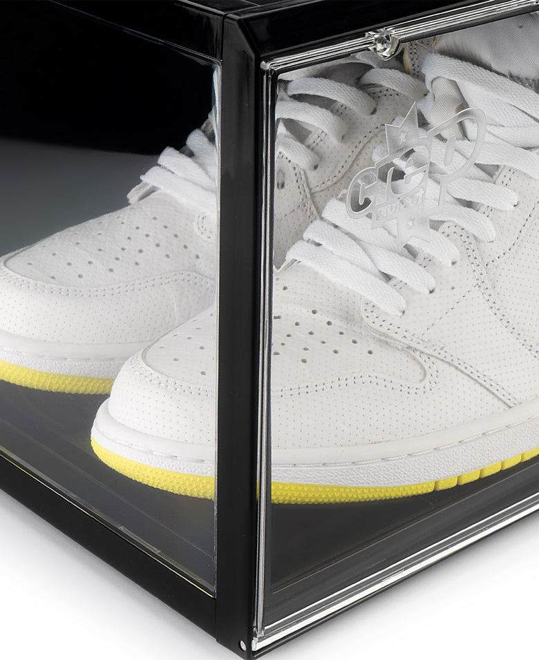 Crate 2.0 (2 x V2 Crates) | UPC