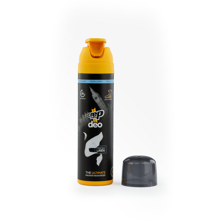 DEO - Fresh Linen | EAN
