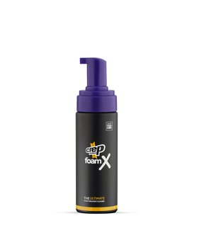 Crep Protect Foam X - Crep Protect – CrepProtect