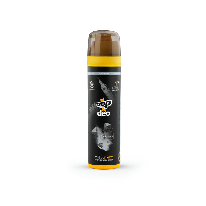 DEO "Vanquish"