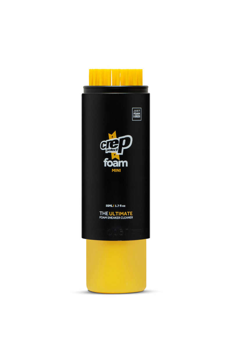 Foam Mini | EAN
