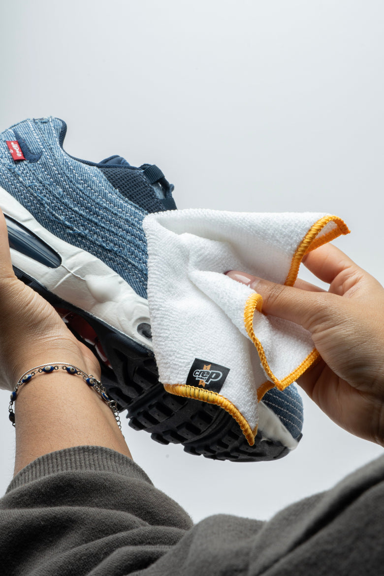 Foam Mini | EAN