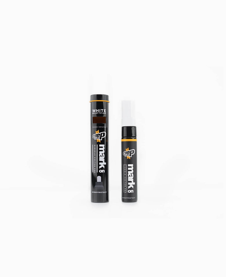 Mark On Pen | EAN
