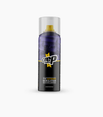 Revive + Protect