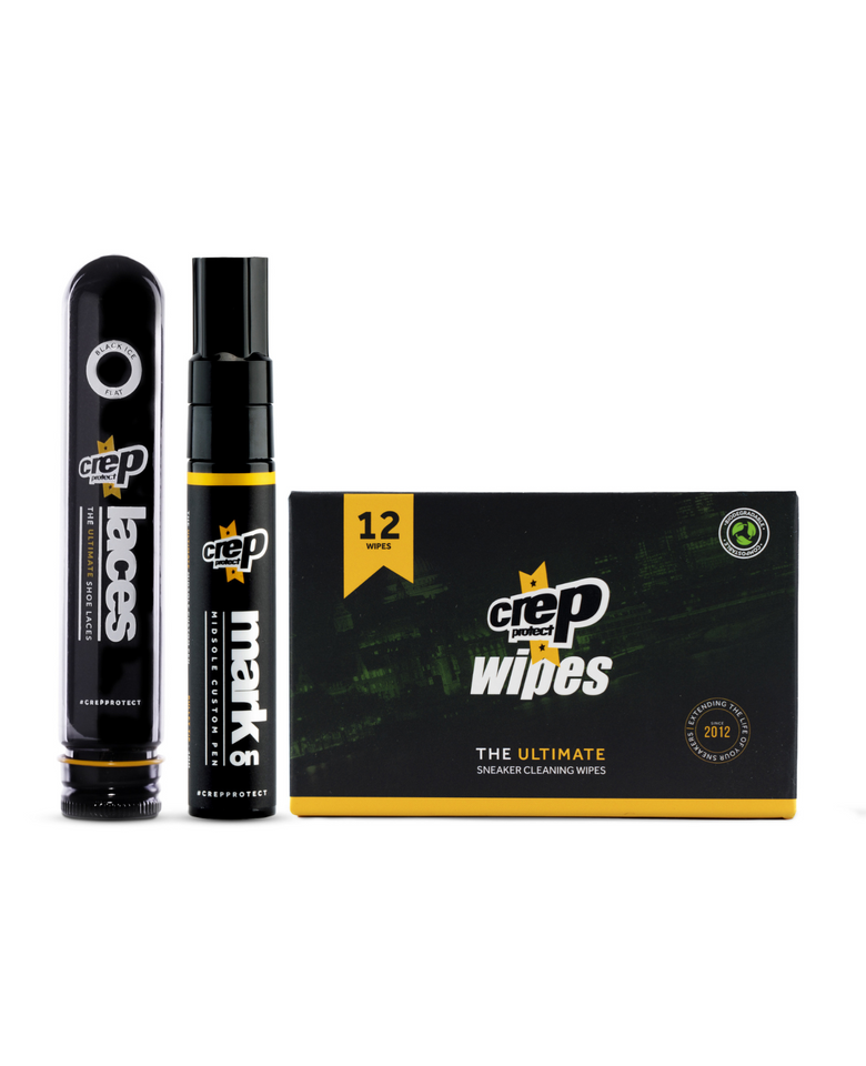 School Uniform Bundle