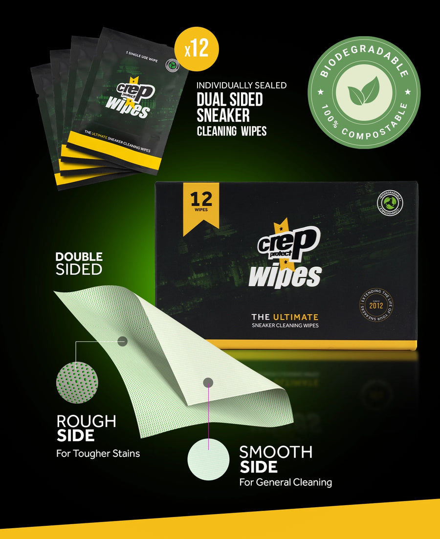 Back To School Bundle | UPC