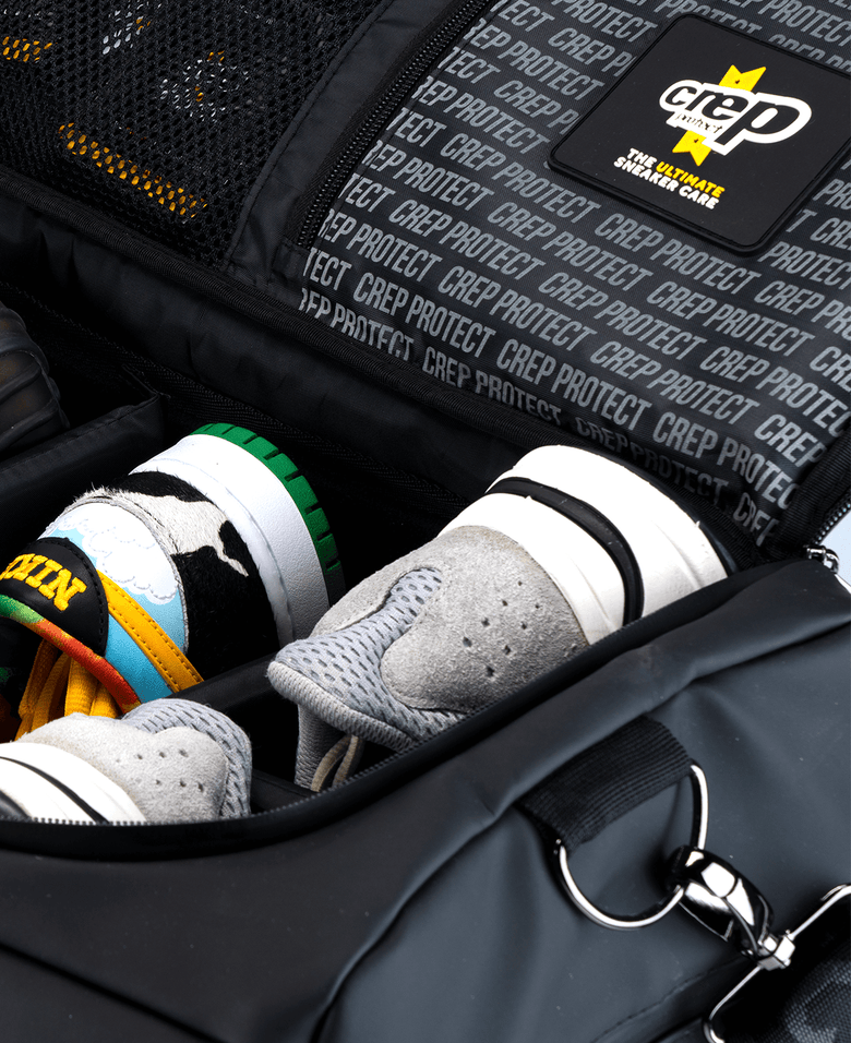 Sneaker Bag | UPC