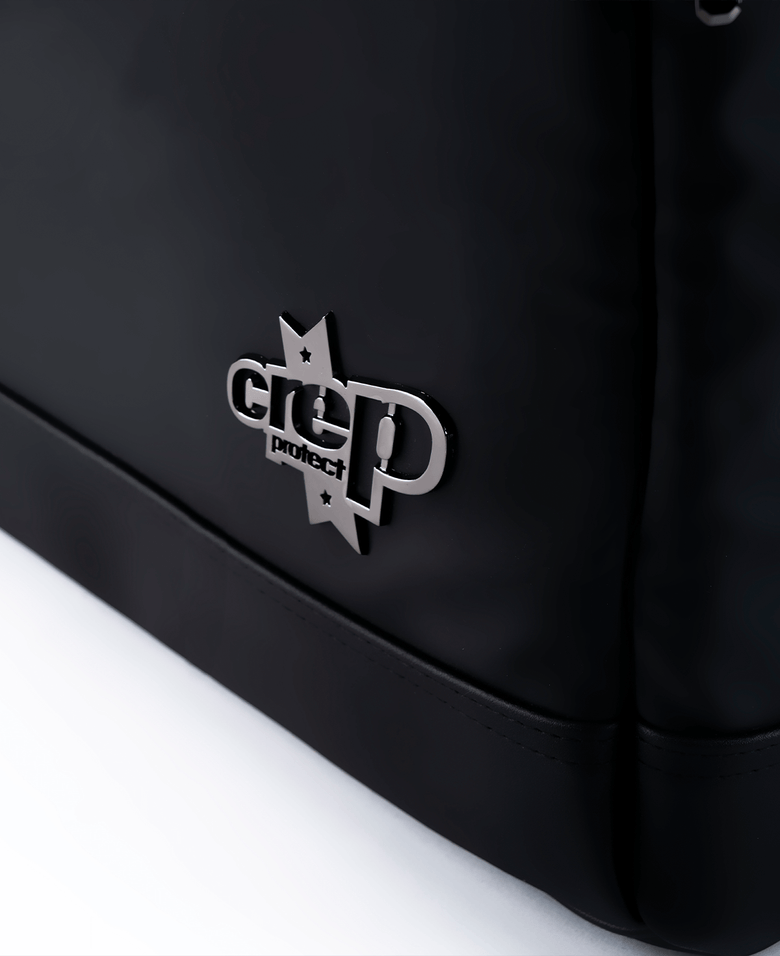 Sneaker Bag | UPC