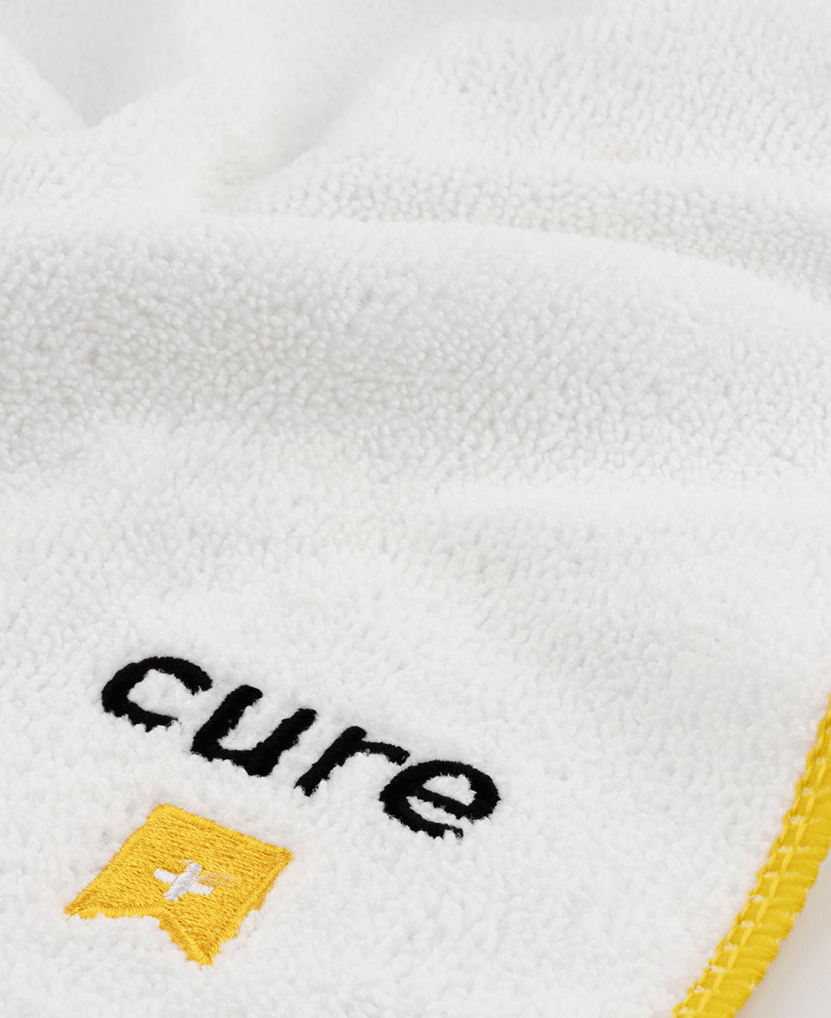 Crep Protect Towel - Thumbnail 2