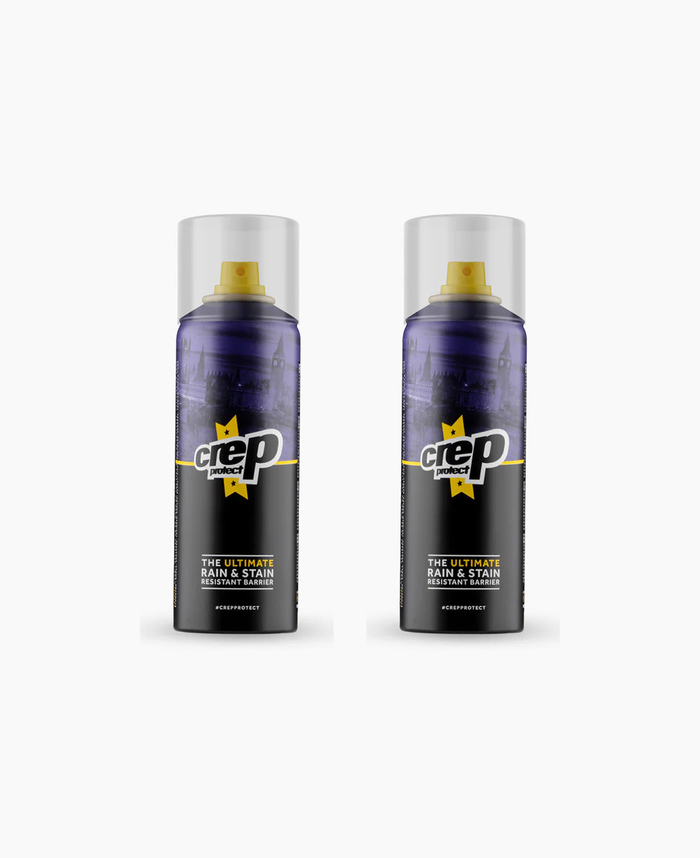 Spray 2 Pack Bundle