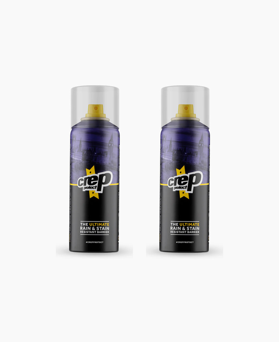 Spray | 2 Pack Bundle