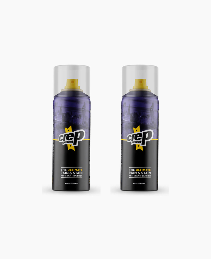 Pulverizador | Paquete de 2