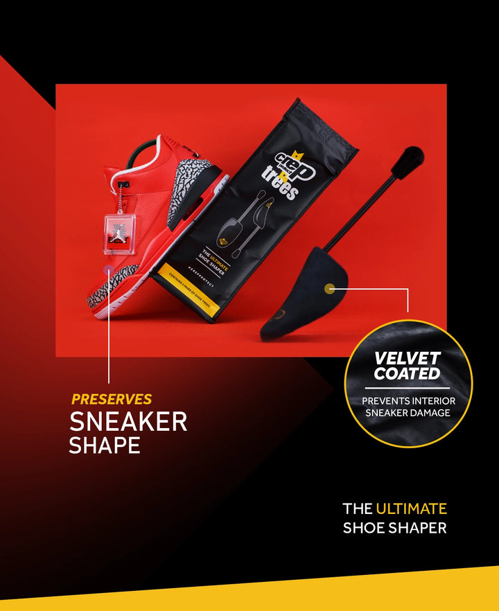 Crep Protect Trees Crep Protect CrepProtect