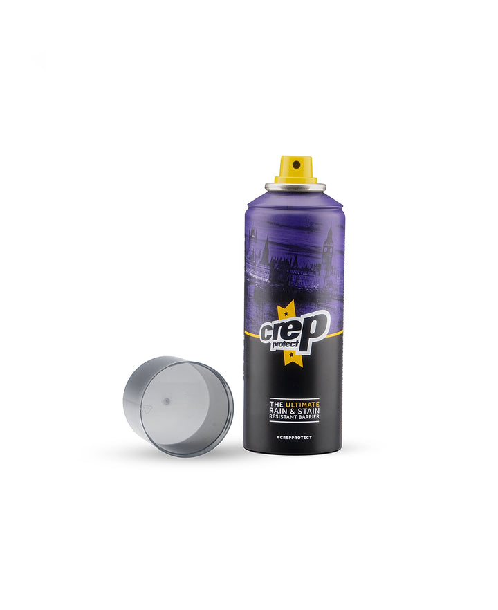 Crep protect sneaker spray discount