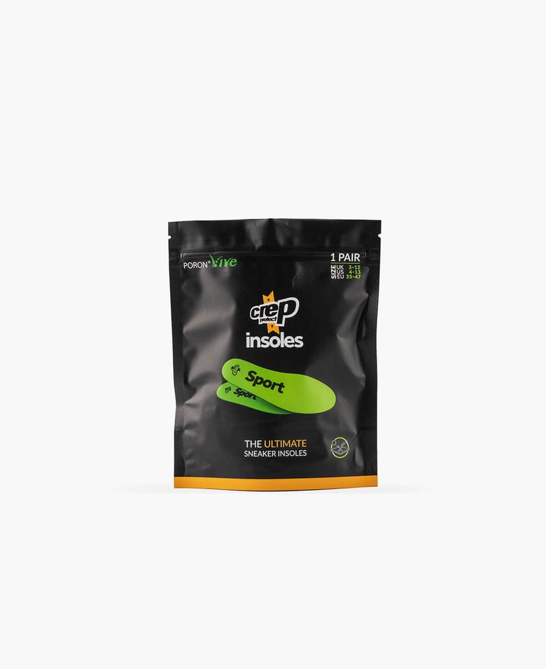 Gym Class Bundle | UPC