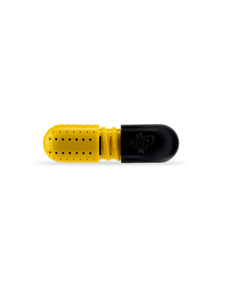 Pill | EAN