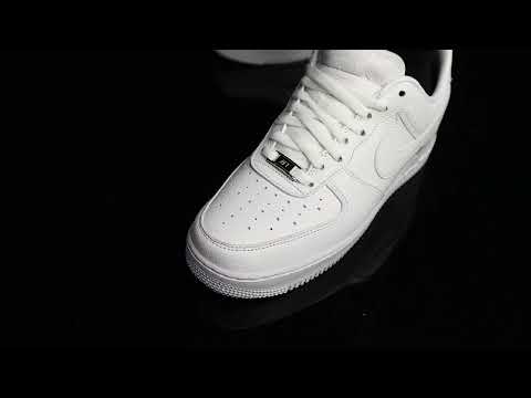 crep protect air force 1