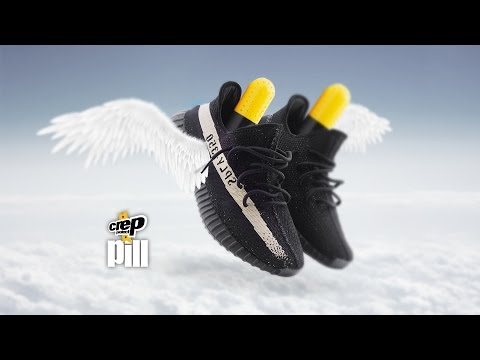 crep protect boost