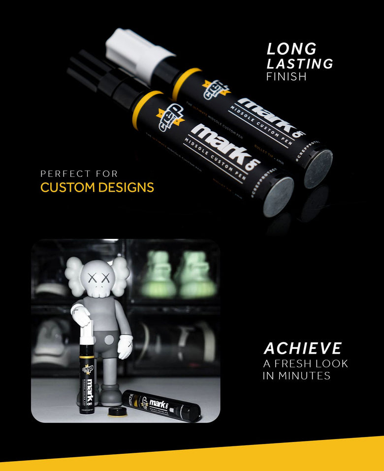 School Uniform Bundle