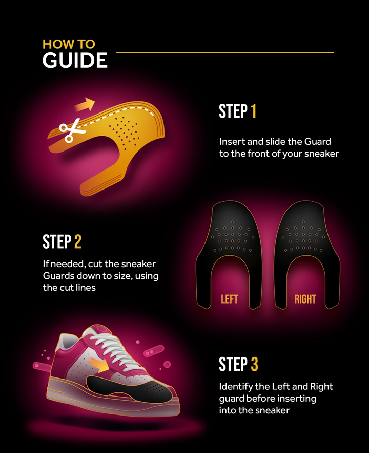 Crep protect air force sales 1