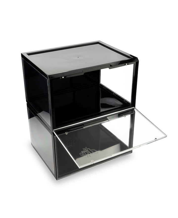 Ultimate Sneaker Crep Protect Shoe Crate Crep Shoe Crates Crep