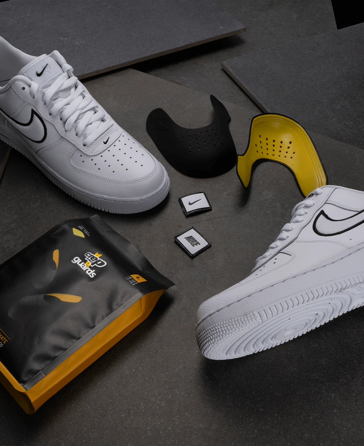 Jd Sports Crepe Shoe Protector Nike Shoes Air Force Crease