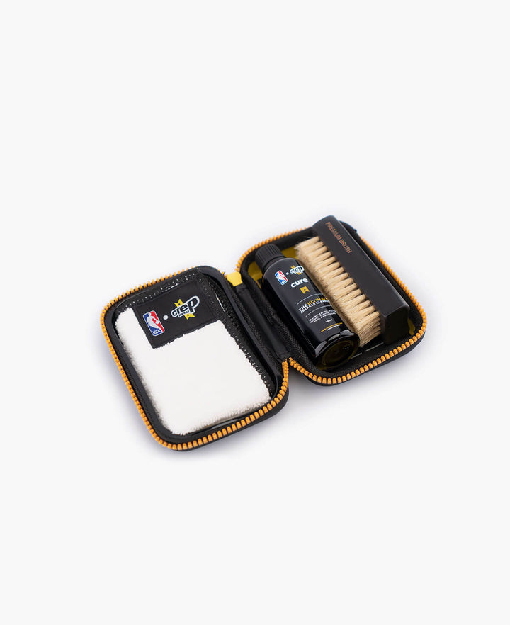 The Crep Protect travel kit