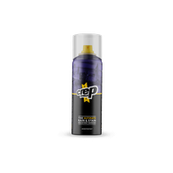 Crep Protect spray — single can