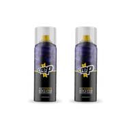 Crep Protect spray — 2-pack